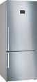 Холодильник Bosch Serie 6 KGN76CI30U