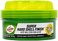 Turtle Wax Твердый воск Super Hard Shell Finish 397 г 53190
