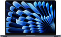 Ноутбук Apple Macbook Air 13&quot; M3 2024 Z1BC0022U