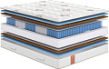 Матрас Сонум Eco Middle 180x190