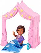 Кукла Barbie Skipper Babysitters Inc. FXG94/FXG97