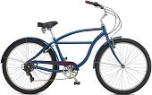 Велосипед Schwinn Alu 7