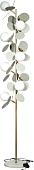 Торшер LOFT IT Matisse 10008F Grey