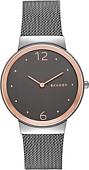 Наручные часы Skagen SKW2382