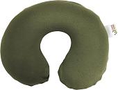 Подушка для путешествий COALAHOME Travel (28x24x8)