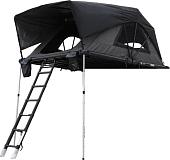 Wild Land Wild Cruiser 250 Pro 900007-0004-0001