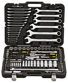 Универсальный набор инструментов Berger BG148-1214 (148 предметов)