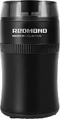 Электрическая кофемолка Redmond RCG-1614