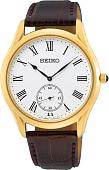 Наручные часы Seiko Discover More SRK050P1