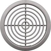 Вентиляционная решетка airRoxy 02-241