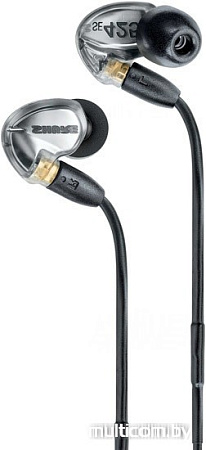 Наушники Shure SE425