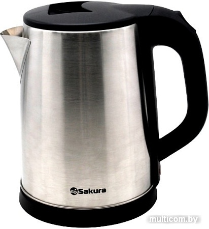 Электрочайник Sakura SA-2149