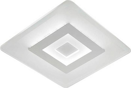 Припотолочная люстра Fametto Nimfea DLC-N501 UL-00003927