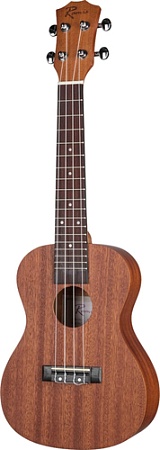 Укулеле Ramis RC-01