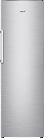 Однокамерный холодильник ATLANT X 1602-140