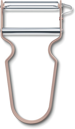 Овощечистка Victorinox Rex Peeler 6.0900.11