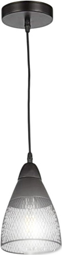 Aitin Pro НСБ 01-60-101 6162/1 (черный)