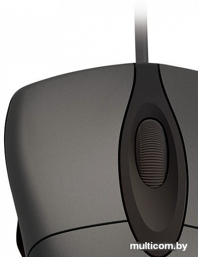 Мышь Microsoft Classic Intellimouse