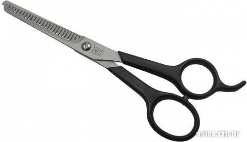 Машинка для стрижки Wahl Cordless Super Taper [4219-0470]