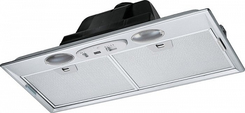 Кухонная вытяжка Franke Box FBI 732L GR 305.0545.453