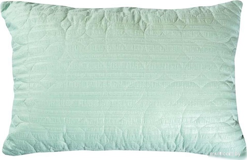 Just Sleep MilkTencel 50х72 11072910-Mt (мятный)