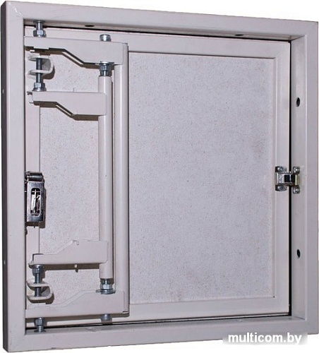 Люк Eluki Премиум 3D (60x30 см)