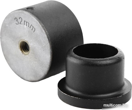 Насадка Wester 186214