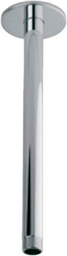 Держатель верхнего душа Jaquar SHA-CHR-475L280