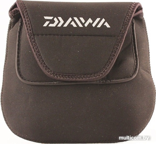 Катушка Daiwa 15 Saltiga 4500