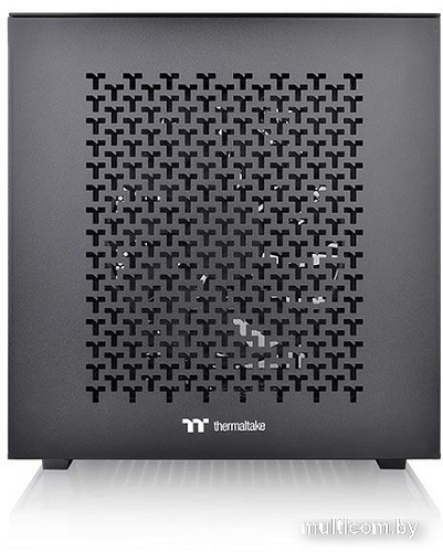 Корпус Thermaltake Divider 200 TG Air CA-1V1-00S1WN-01