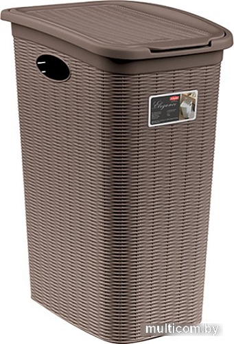 Корзина Stefanplast 30501