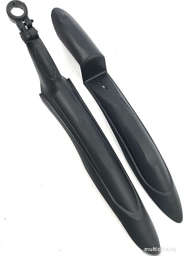 Комплект крыльев Favorit XGNB-039-1