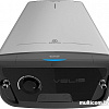 Накопительный электрический водонагреватель Ariston ABS VLS PRO R 100