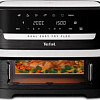 Аэрогриль (аэрофритюрница) Tefal EY9228E0