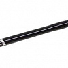 Удилище Shimano Sedona Ice SDSE28ML