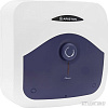 Водонагреватель Ariston ABS BLU EVO R 30