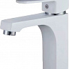 Смеситель Frud R10301-2