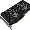 Видеокарта Palit GeForce RTX 2060 Super GP 8GB GDDR6 NE6206S019P2-1062A