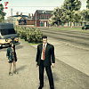 Игра Deadly Premonition 2: A Blessing in Disguise для Nintendo Switch