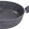Сковорода Мечта Premium Grey 26901