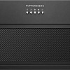 Кухонная вытяжка KUPPERSBERG Inpush 60 B