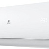 Кондиционер Royal Clima Pandora 2025 RC-PDC28HN