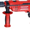 Ударная дрель Felisatti ДУ-13/810ЭР