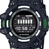 Наручные часы Casio G-Shock GBD-100LM-1E