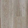 Ламинат Kastamonu Lagoon Дуб Дартмур 710