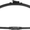 Bosch Aerotwin 3397007557