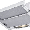 Кухонная вытяжка Meferi SLIDEBOX60WH Power
