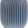 Умная колонка SberDevices SberBoom (лунный серый)