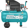 Компрессор Total TC120246