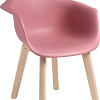 Kidwick Bergen KW495600 (розовый)